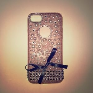iPhone 7 case